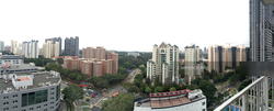 The Metropolitan Condominium (D3), Condominium #108690702
